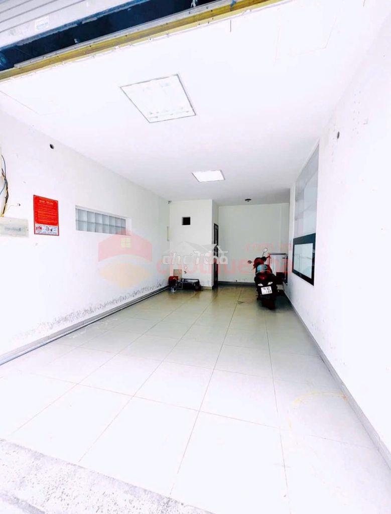 Gía rẻ 2x - nhà 359/1 lê văn sỹ, quận 3 - dt 8x10m, 5tầng chính chủ
