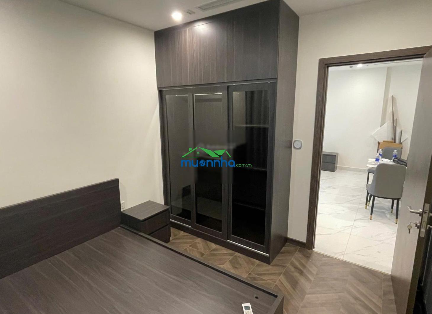 Hot, 3pn 100,6m2 view triệu đô tại beverly tại vinhomes grand park q9 - 3