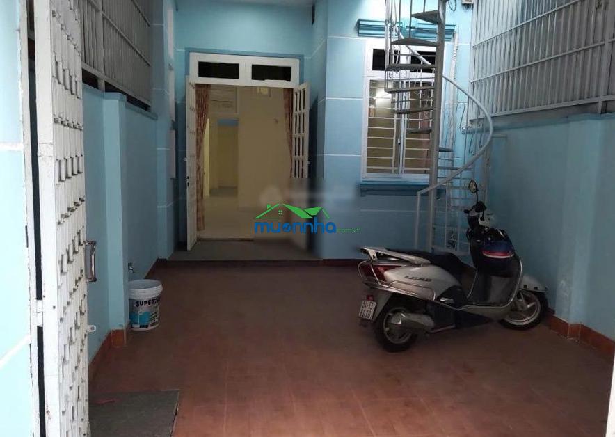 Bán nhà riêng phạm văn bạch - p12 - gò vấp dt 4x22m, 4pn + 3wc giá 6.90 tỷ - 4