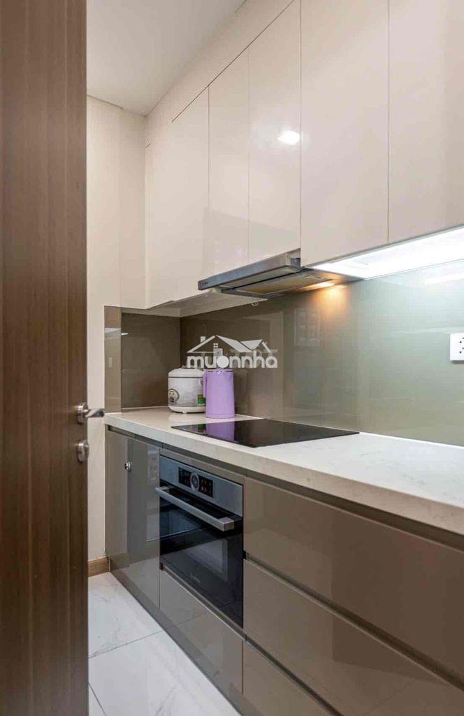 Siêu phẩm chdv 1-2pn trần nhật duật, phường tân định, quận 1 - 4