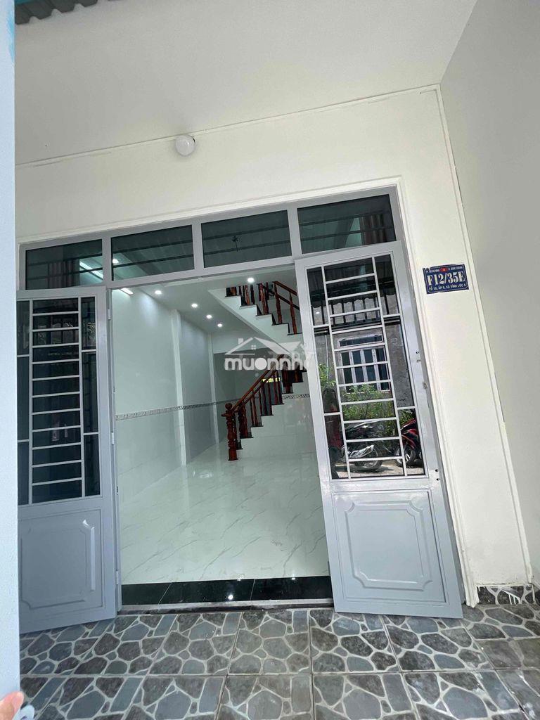 Nhà hồ sơ xã - công chứng vi bằng - 3