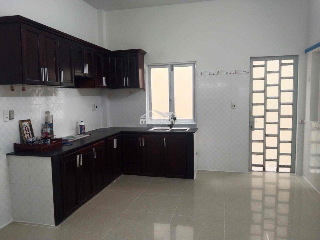 Nhà rộng 4*18m 1lầu st 2pn 2wc hxh 1/ phạm văn bạch - 3