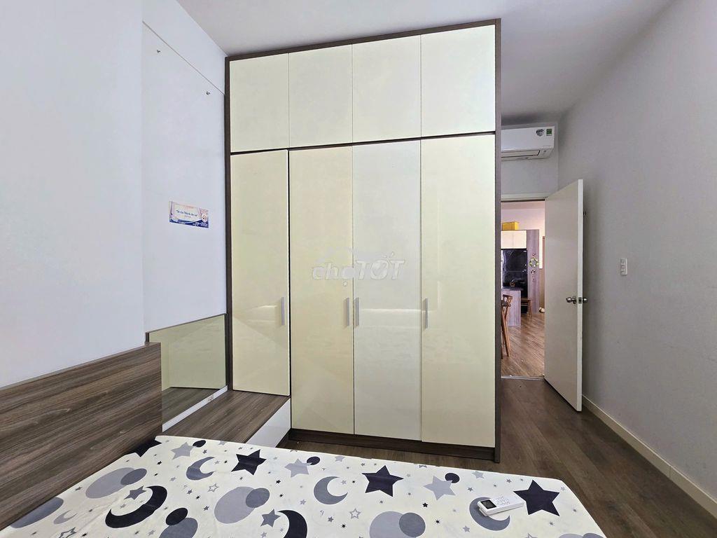 Bán căn hộ 2pn 2wc opal garden view hồ bơi, tầng trung shr, giá tốt - 4