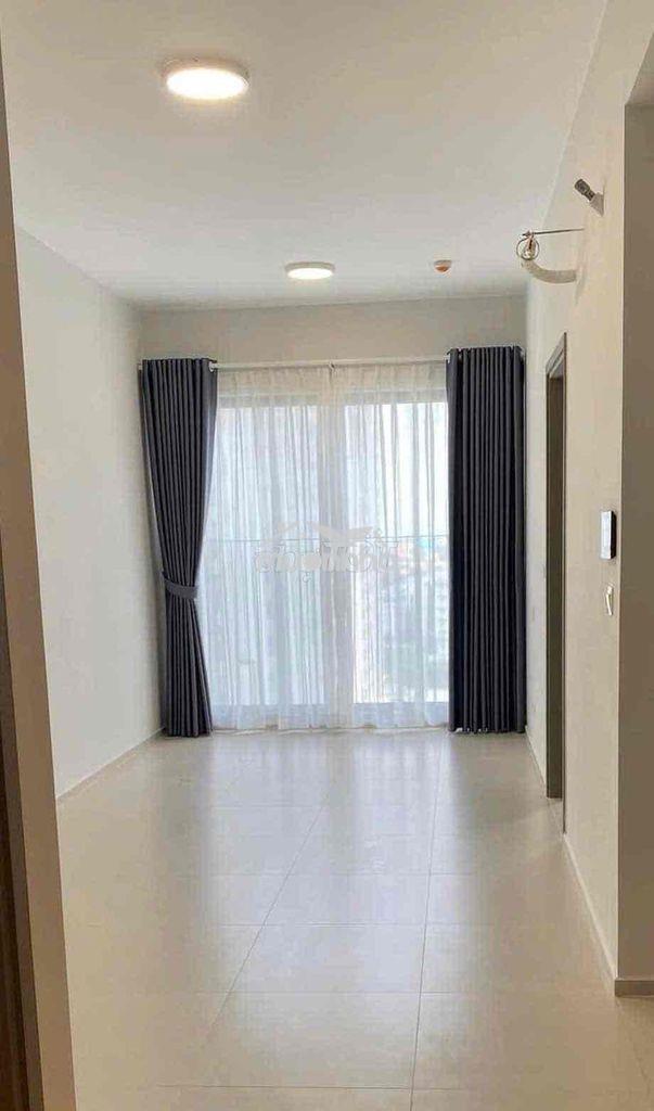 Căn có nội thất chỉ 7 triệu; chuyển vào ở ngay. lh hương xem nhà