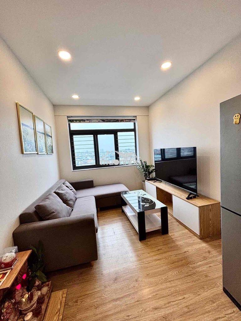 Căn góc 81 m2-  3 pn. ngay tên lửa. giáp aeon bình tân. - 3