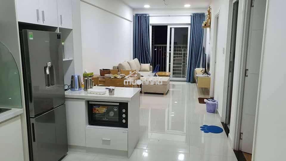 Prosper plaza 65m2-2pn-2wc giá chỉ từ 7tr- nội thất giá chỉ từ 8,5tr - 3