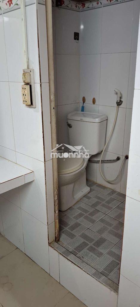 Phòng trọ q5.399 an dương vương ngả tư lê hồng phong - 3