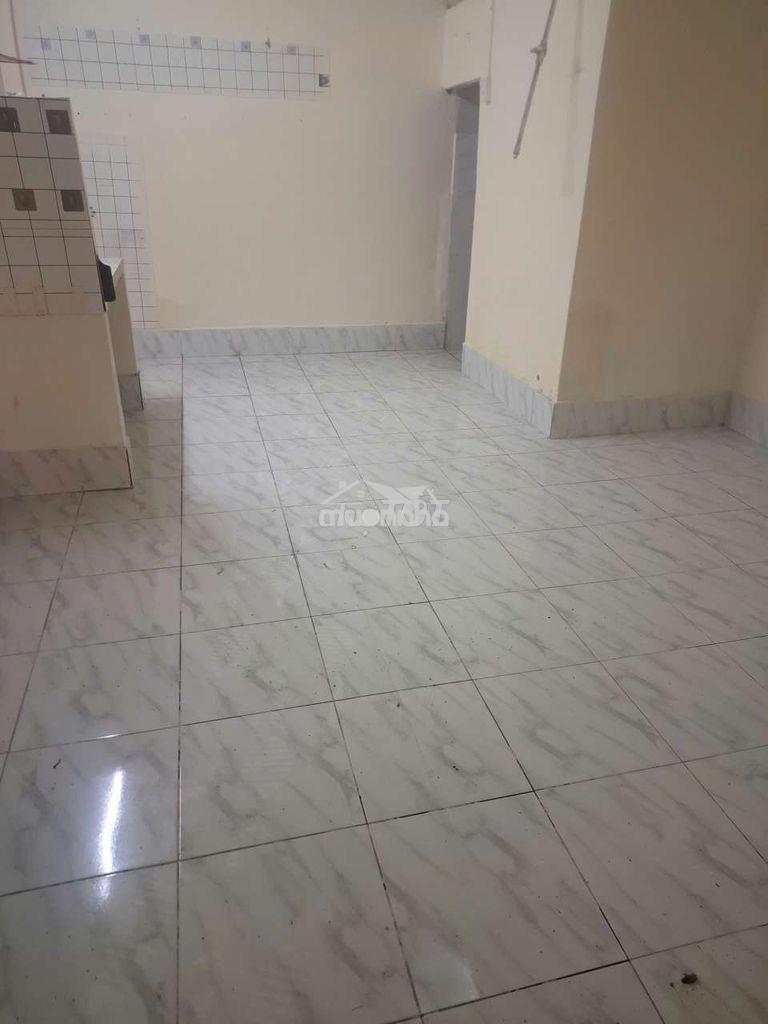 Cho thuê nhà đg.nội bộ.ni sư huỳnh liên.p10.tân bình - 3