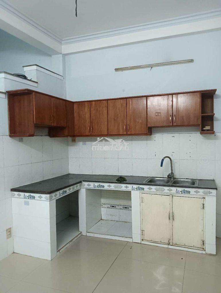 Nhà gần chợ cây sộp mới đẹp - 3