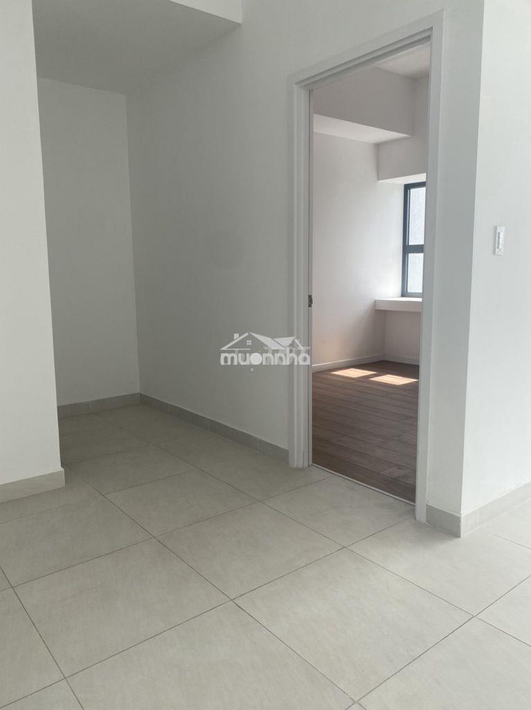 Căn hiếm có sổ bán nhanh duplex sân vườn 115m2(3pn+3wc) gía : 41tr/m2 - 2