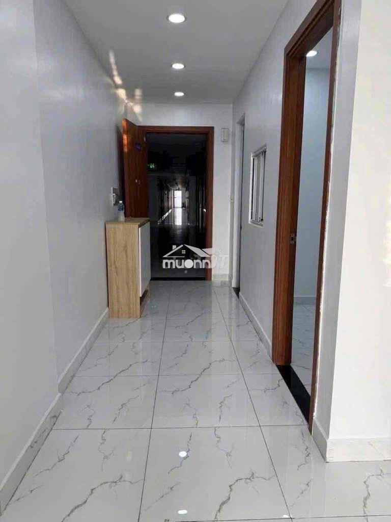 Cho thuê căn hộ phúc đạt- phú lợi - thủ dầu một 2pn 5tr - 2