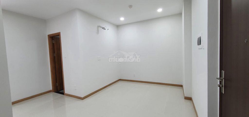 Bán bcons miền đông 41m2 1pn 1wc sổ hồng riêng giá 1 tỷ 930 triệu - 4