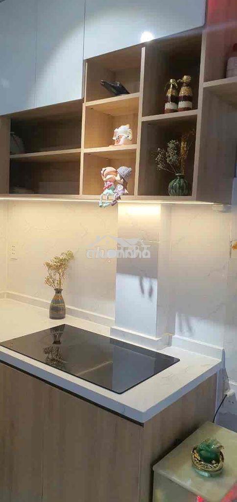 Thông tin chi tiết: hẻm xe hơi trung tâm quận 11 ngay đầm sen chỉ 2.89 - 3
