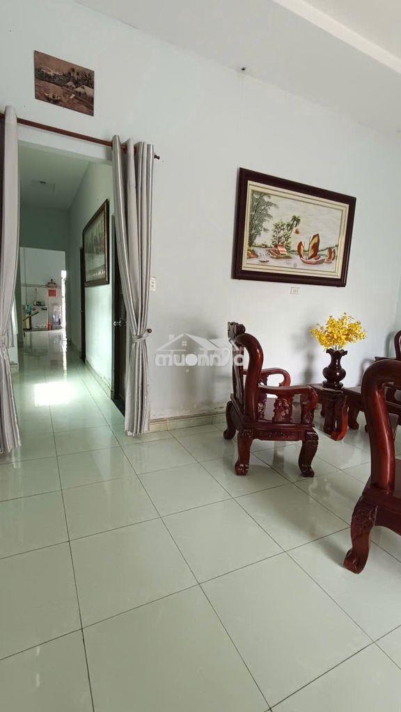 Nhà mới  phú thọ hòa  – tân phú - 3
