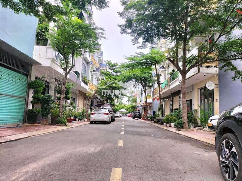  💥💥 Ngộp cực sâu. 3,25ty e cam kết rẻ nhấc phú hồng thịnh 8 lúc này 