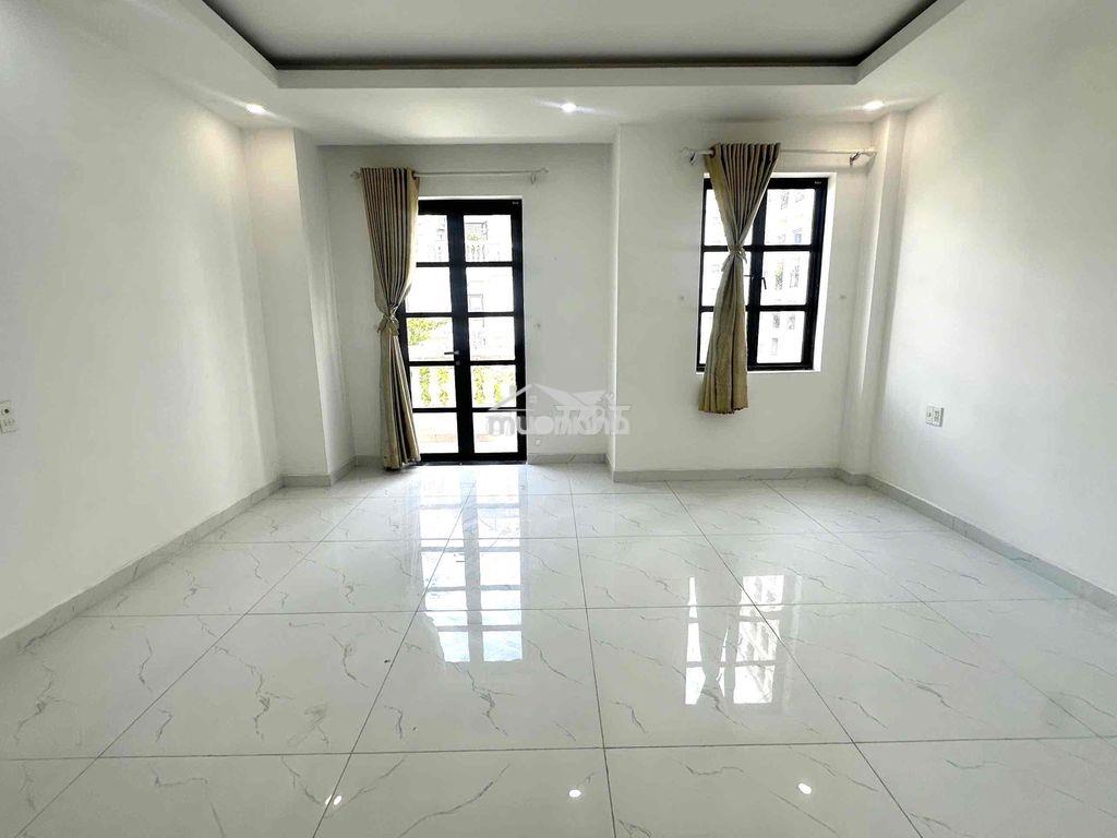 🌟 Cho thuê văn phòng nhà có hầm, có thang máy cityland gò vấp - 3