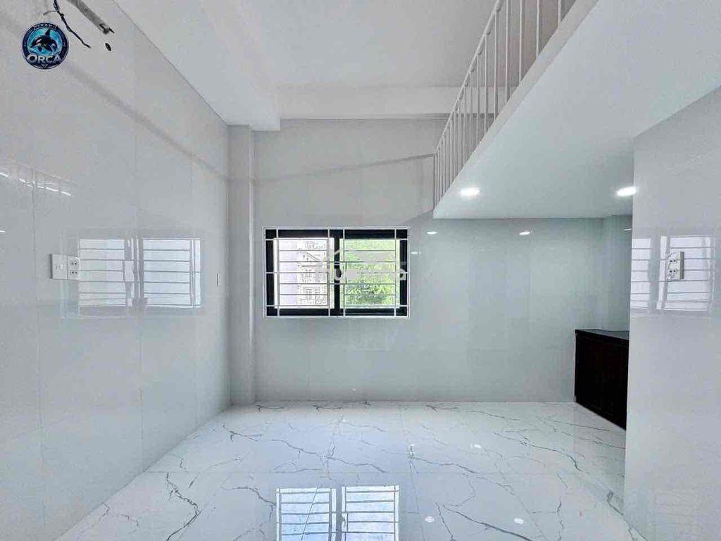 Khai trương phòng gác mới kengg ngay đường số 10 gần bến xe q8 - 2