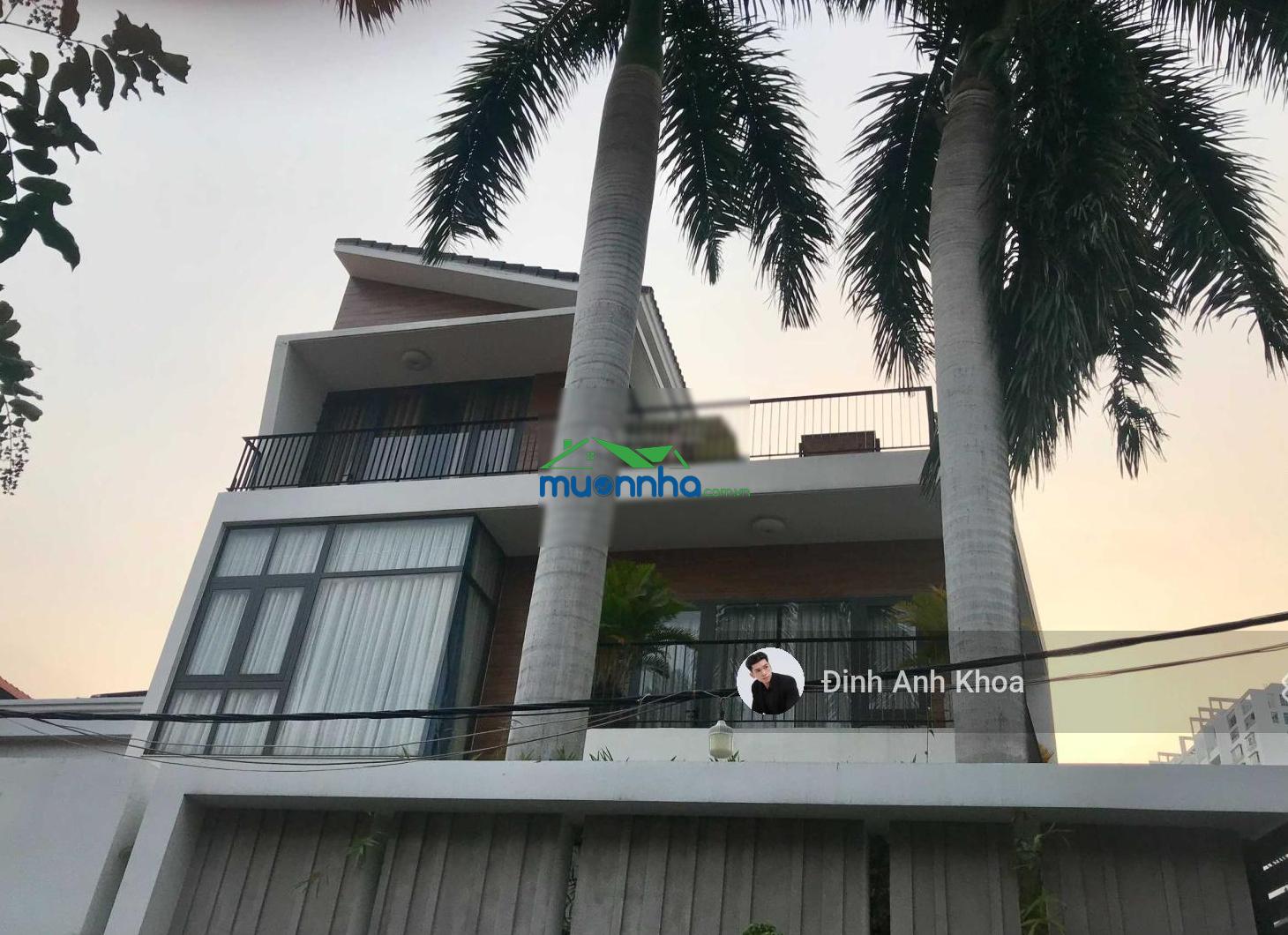 Mới ra! tòa nhà khu phạm ngọc thạch, quận 3. dt 7x13m, 3 tầng phù hợp vào sử dụng ngay chỉ 16 tỷ tl - 2