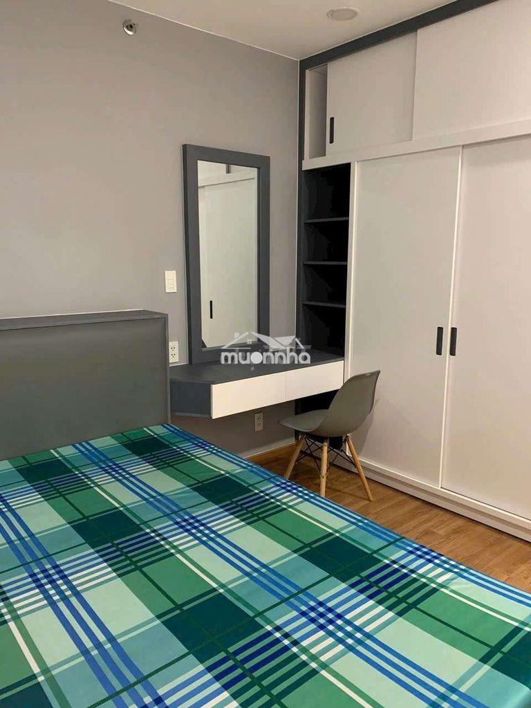 Cho thuê nhiều căn hộ cityland từ 2pn - 3pn giá tốt - 4