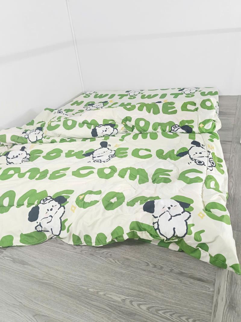 Trống lại căn gác full nội thất chỉ 3.200k ngay  gần nguyễn văn khối, phạm văn chiêu - 2
