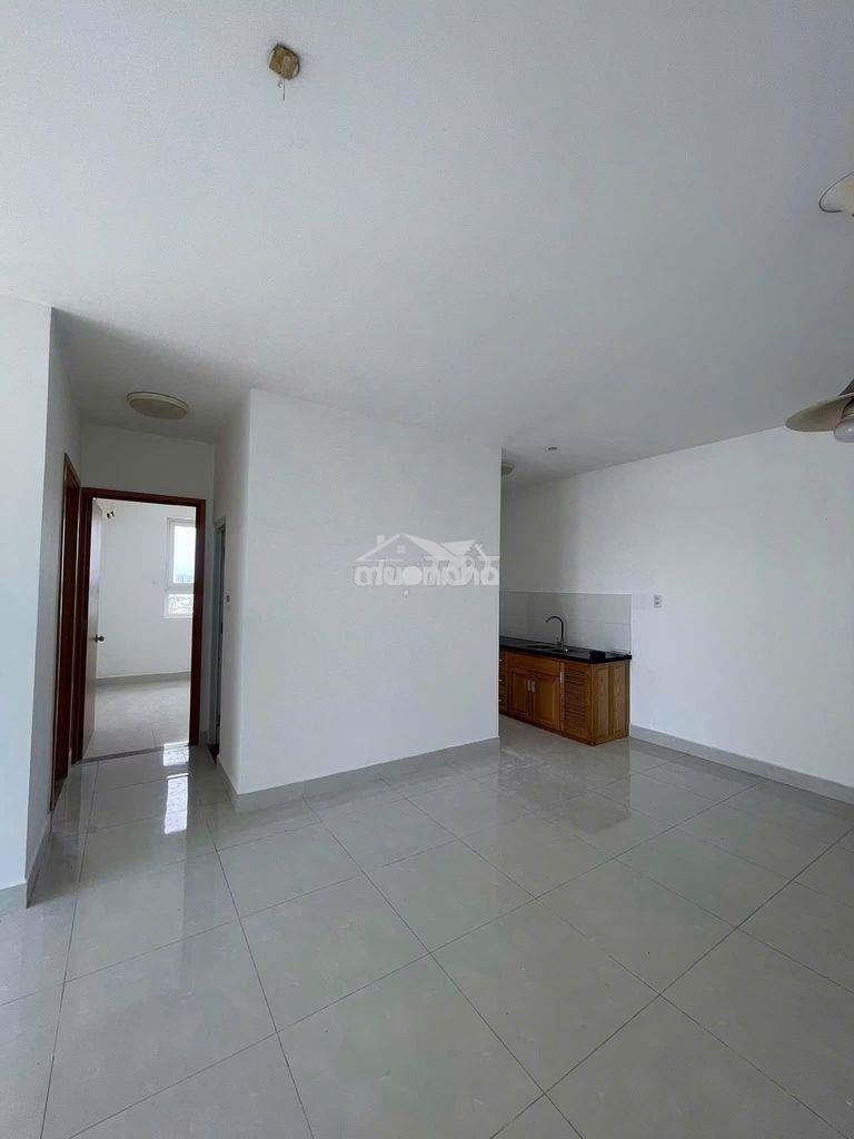 Sang nhượng ch tara residence q8 (2pn-2wc) view tp. đã có sổ - 3