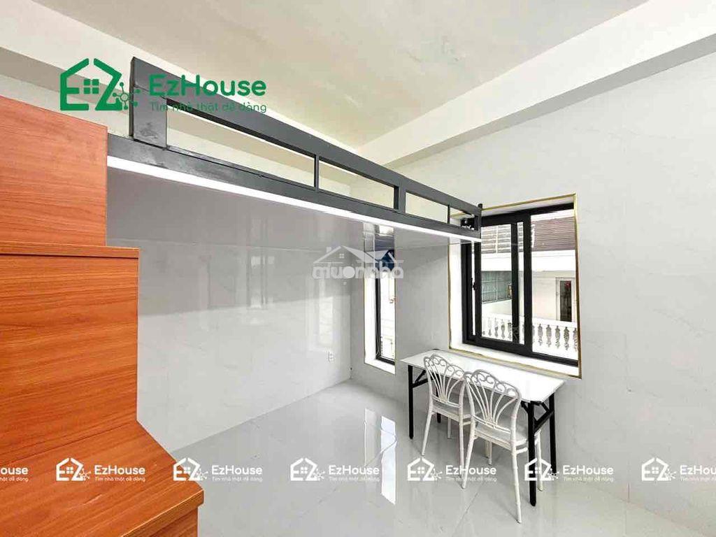 🎷🎷Hỗ trợ cọc 1tr - duplex mới xây full nội thất dương quảng hàm - 2