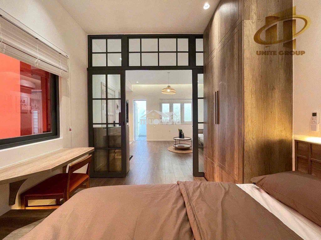 Siêu rẻ siêu đẹp siêu phẩm ngay 3 tháng 2 q10 - 4