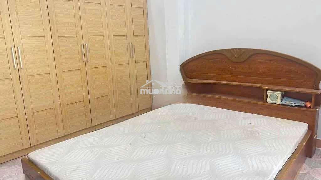 Cho thuê gấp 392/16b cao thắng, q10, giá 7 triệu/tháng  - 3