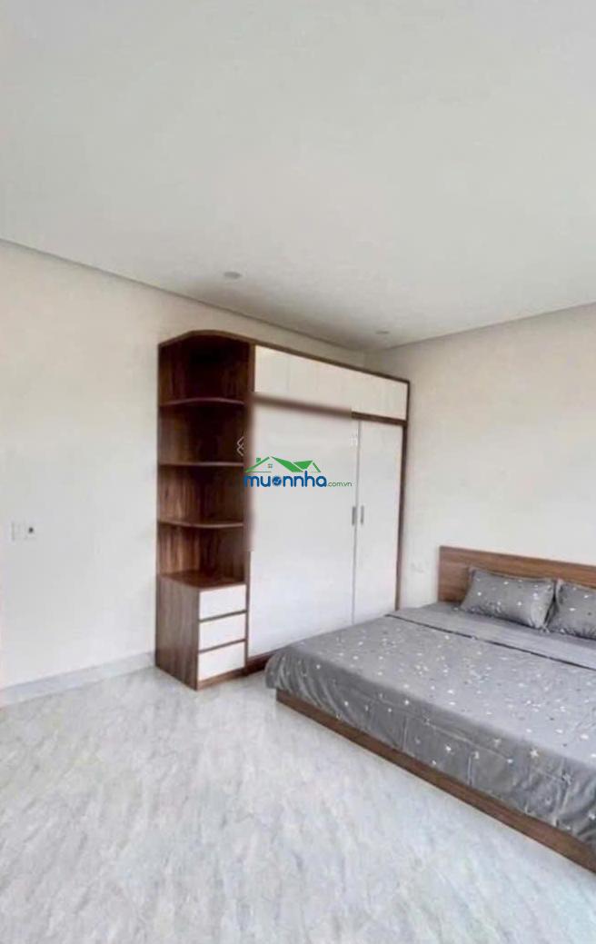 * Giá sốc * nhà 2 tầng x 55m² - xe hơi đậu cửa ngay đầu nguyễn văn đậu, kề phú nhuận