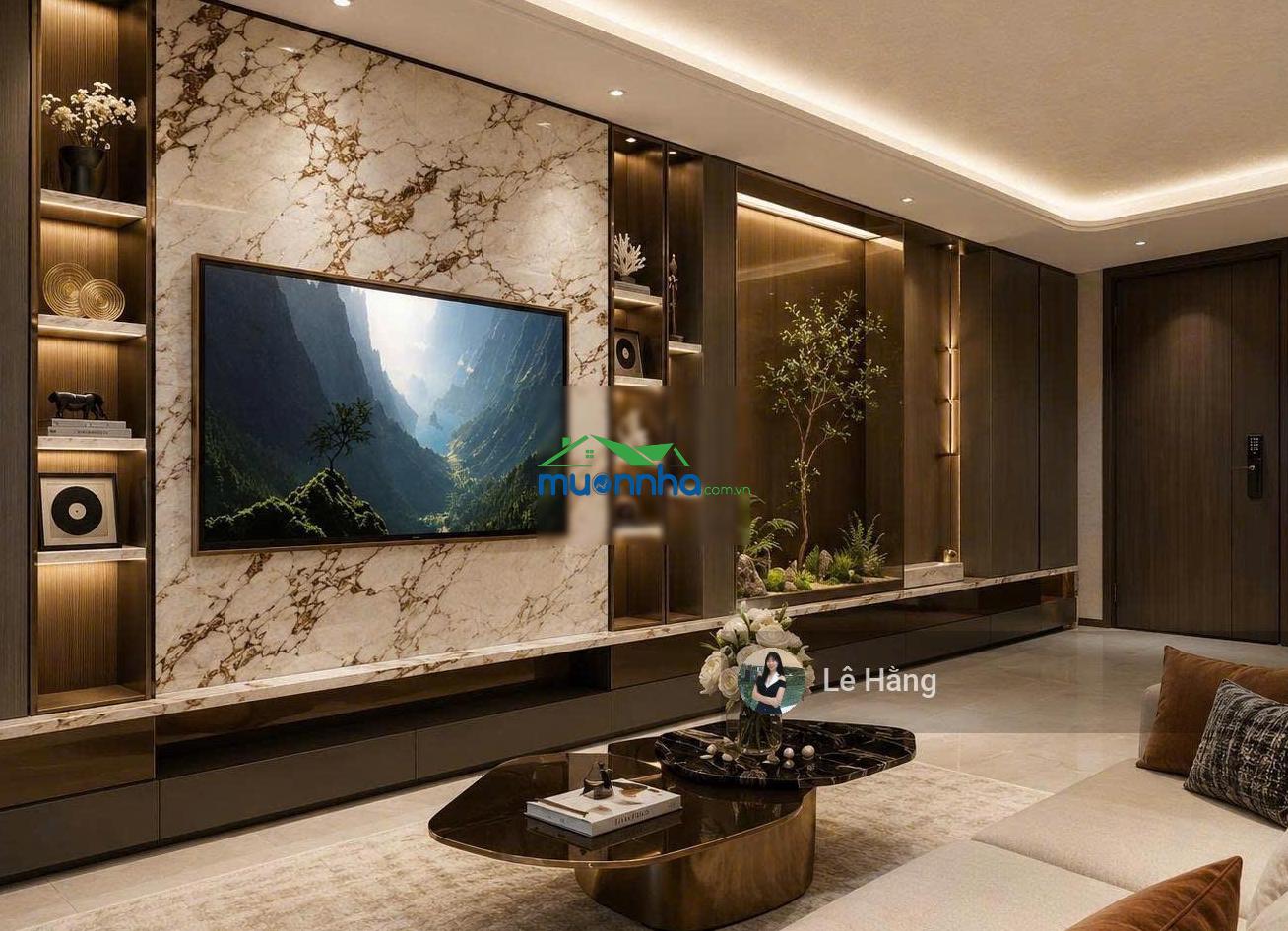 Bán căn hộ góc 3pn gladia heights 124m2 hoàn thiện cơ bản