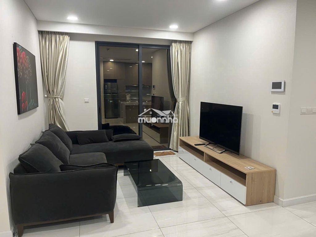 Bán căn hộ 2pn tại chung cư everrich infinity - 3