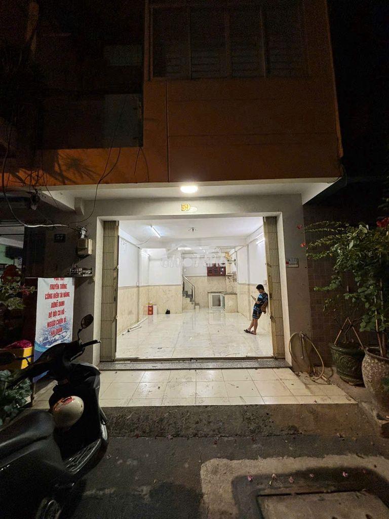 Cần pass lại hợp đồng thuê nhà nguyên căn