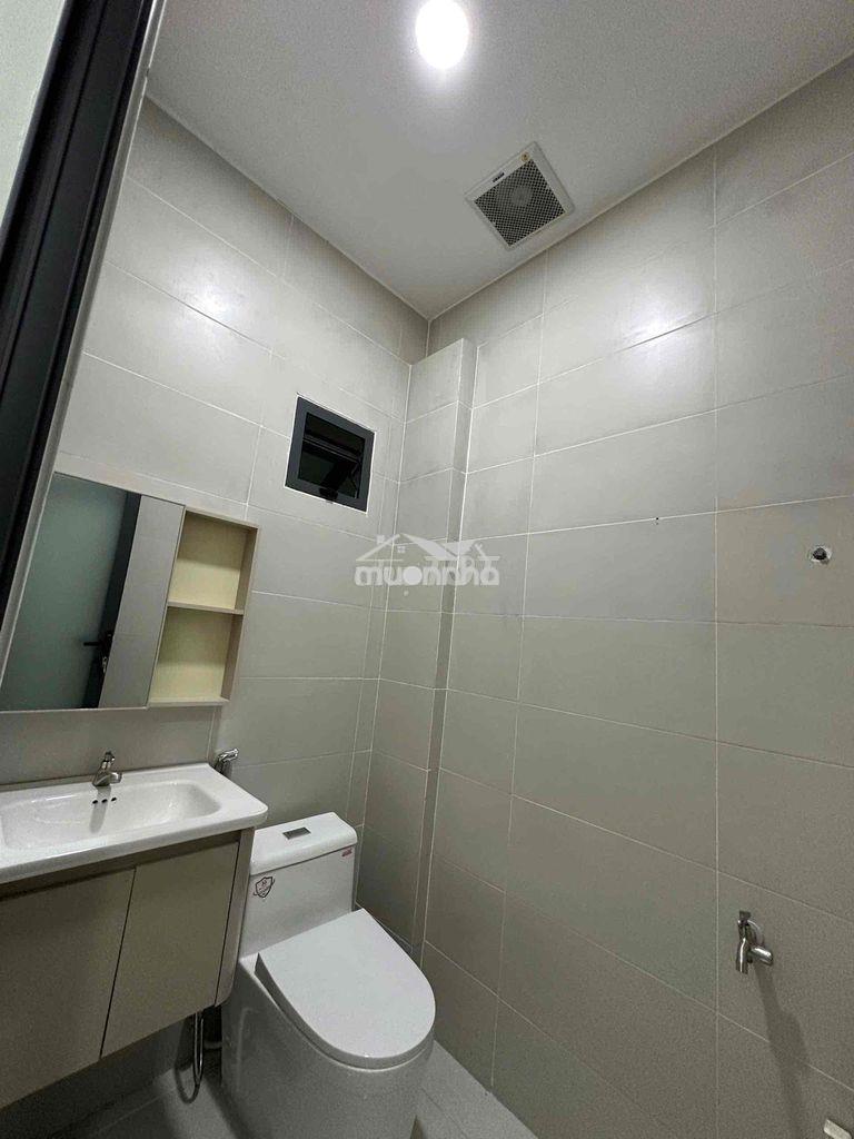 Cho thuê phòng/studio mới xây – đẹp, sạch, thoáng mát - 2