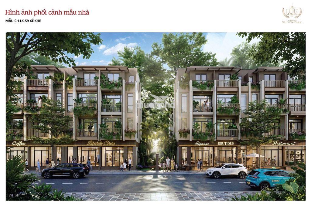 💥1-2 tỷ mua nhà phố 4 tầng ở hcm tin được không?  - 2