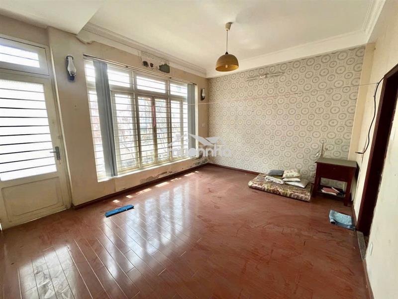 Bán nhà khu đường nguyễn văn đậu giá 15 tỷ
