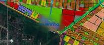Vinhomes hóc môn, dòng tiền cho thuê từ thành phố đại học 150ha. liên hệ ngay 0708 407 *** - 3