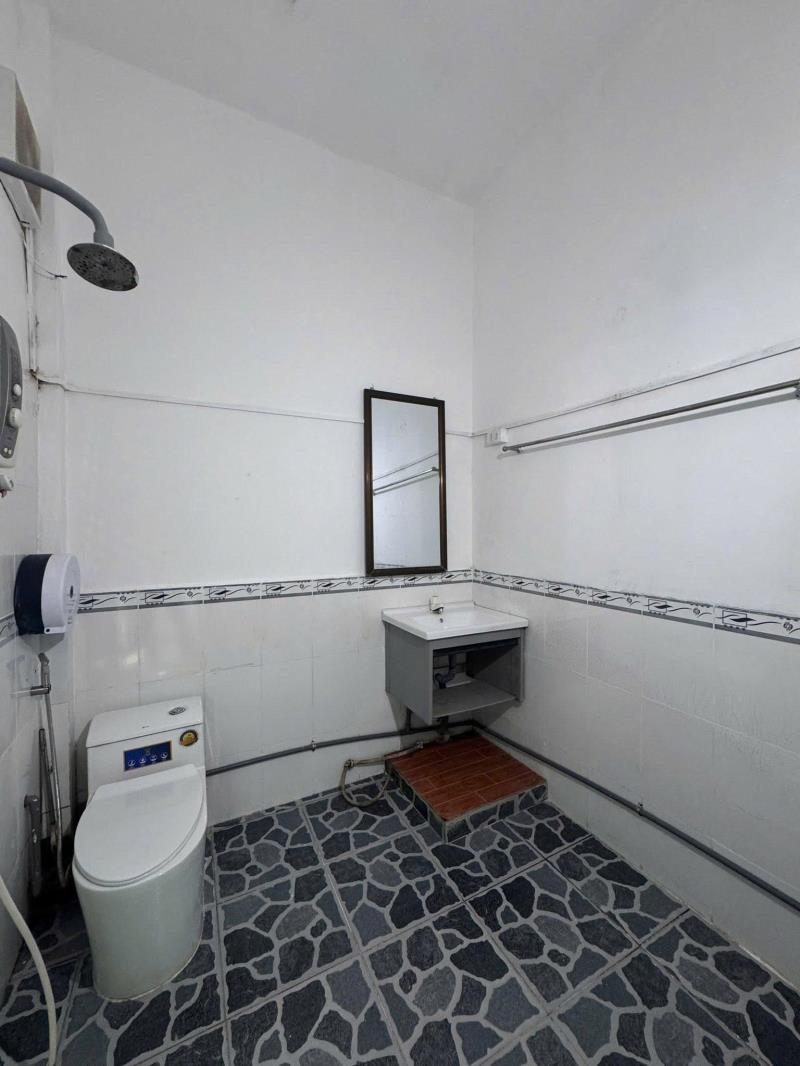 💥Bán gấp trong tháng 6 giá 1ty095trieu bán căn c4 tân phú trung, củ chi 172m2 - sổ sẵn - 3