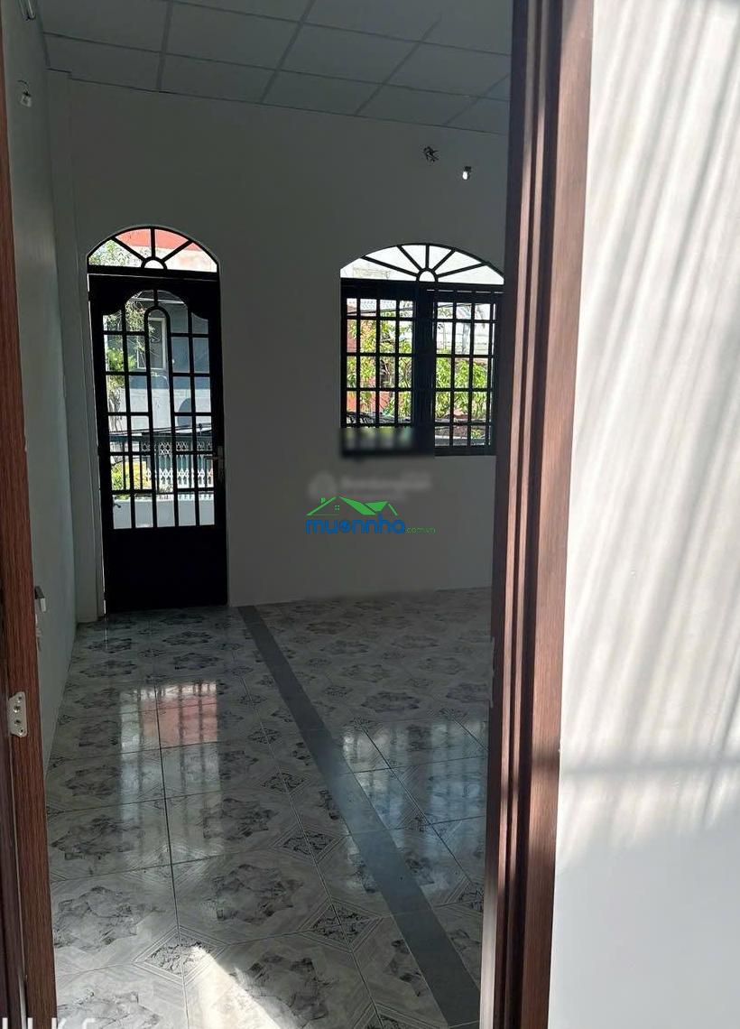 Bán nhà mới đẹp hồ học lãm sát kdc nam long. hẻm xe hơi dt 48m² chỉ 4,25 tỷ - 3