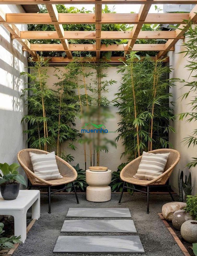 Nhà phố tại đại học tri thức vinhomes sài gòn park hóc môn - căn đẹp, giá tốt trực tiếp cđt