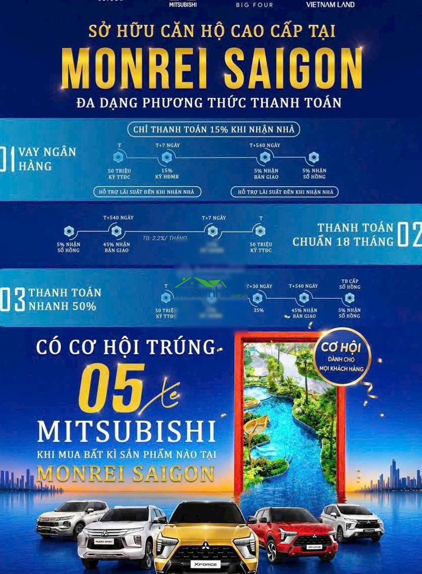 Giỏ hàng giá siêu ưu đãi giá đợt 1 tại monrei onsen a1-a2 - 3