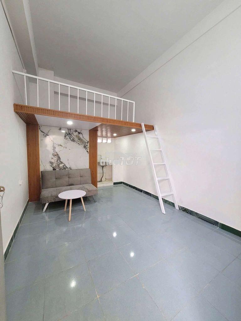 1tr7 không máy lạnh. 1tr9 có máy lạnh