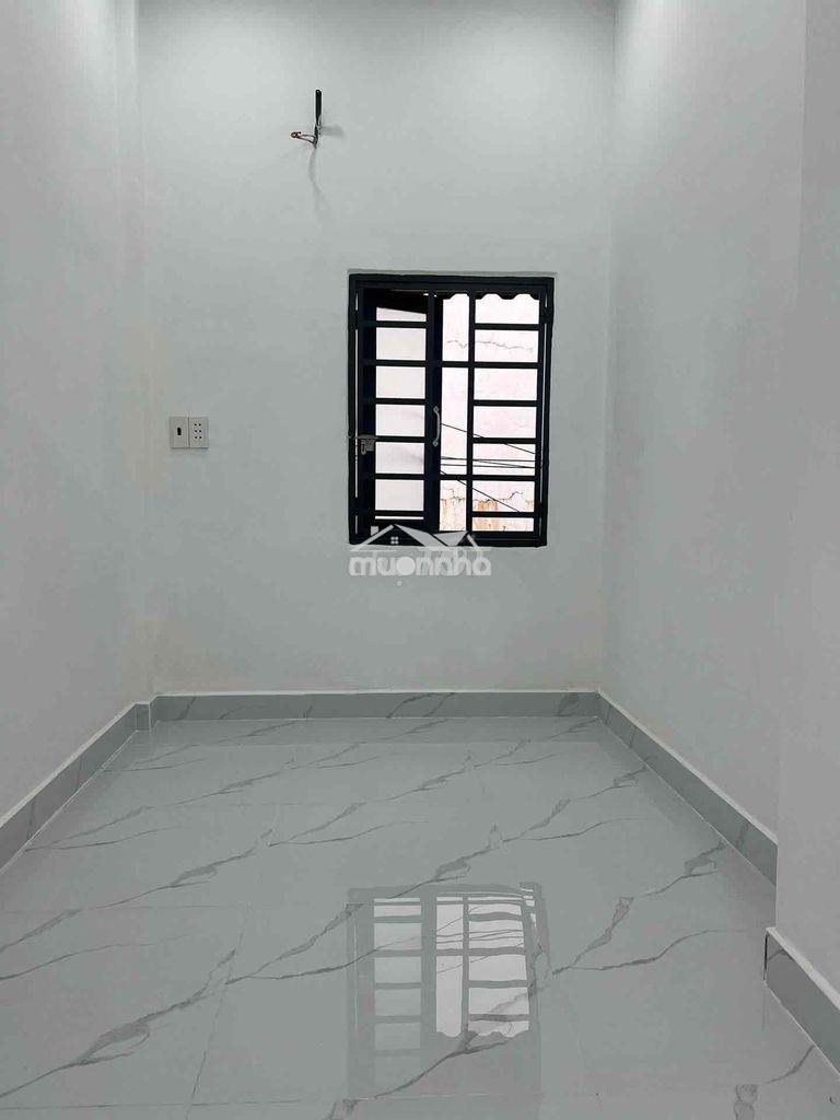 Nhà nhỏ – giá nhỏ–2,05 tỷ- thủ đức-linh chiểu - Ảnh 4