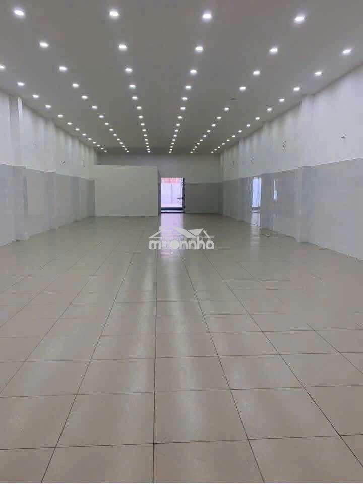 Cần cho thuê mặt bằng hóc môn .bà điểm pvh .dt 8x 50 giá 32 triệu tl - 2