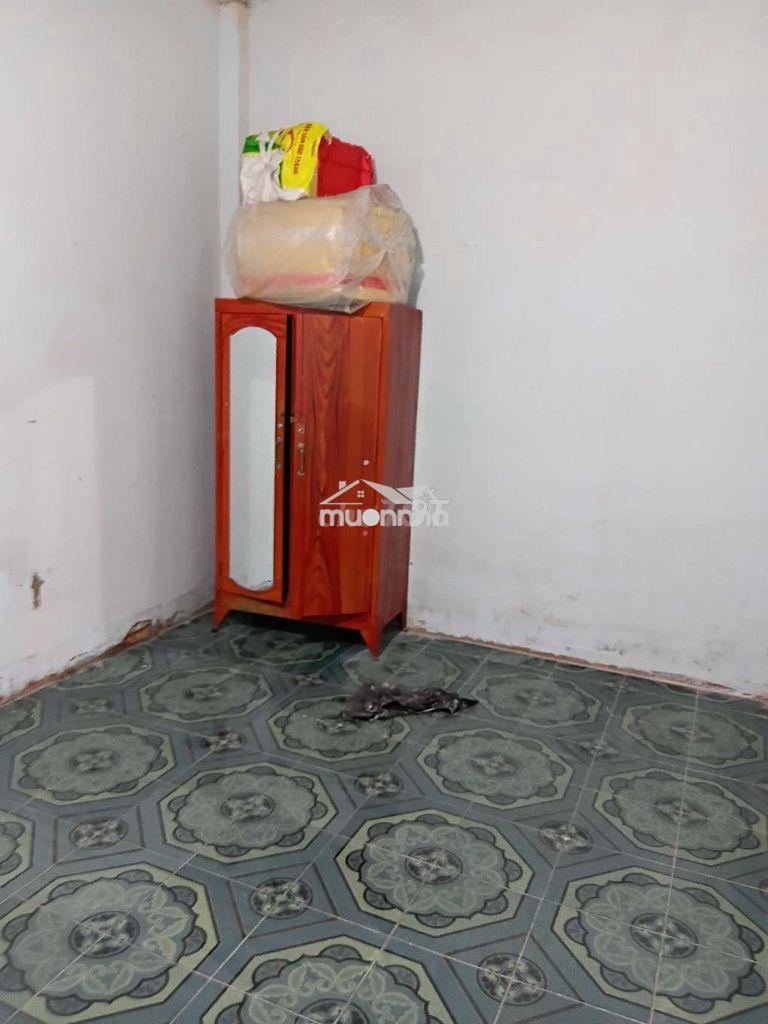 Nha nguyen căn cho thuê đường sô 8.linh xuân - 4