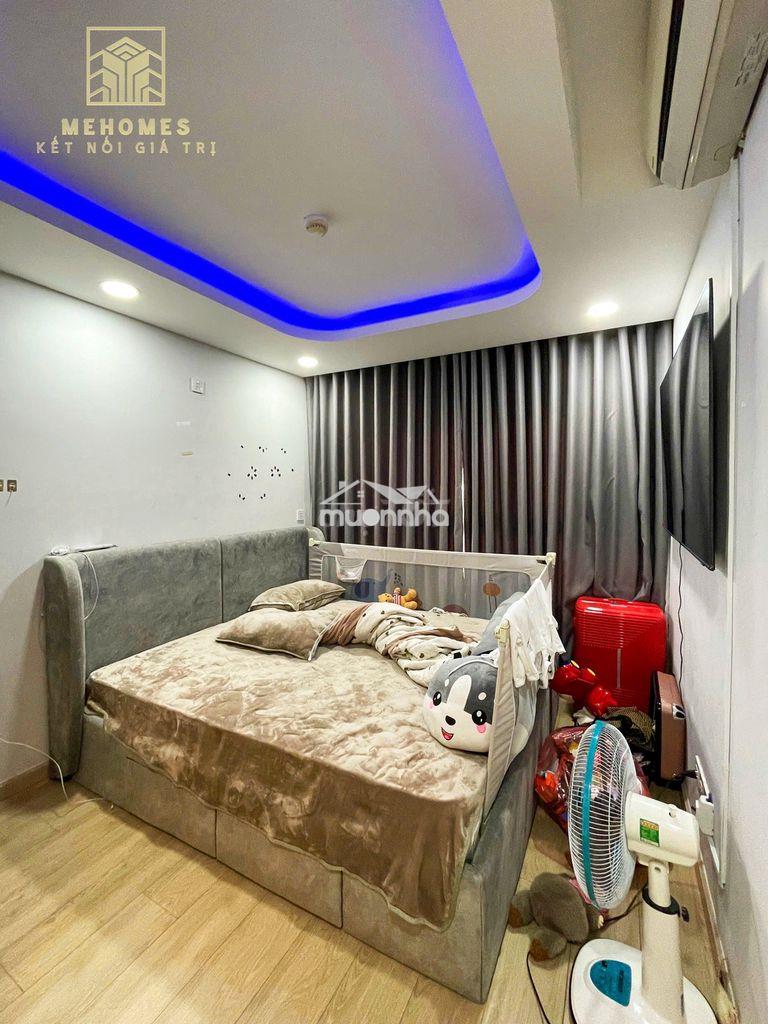 🍀 Duplex 3pn 3wc 1 phòng tiện ích, cho thuê 20tr full nội thất - 3