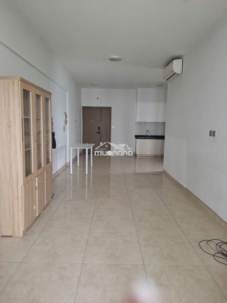 Luxgarden 94m 3pn - 04 máy lạnh, 02 giường, giá 10tr/th
