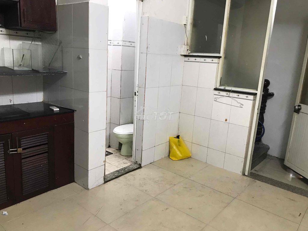 Phòng trọ vip le hong phong, khu trung tâm q10 tiện đi lại cv 5phút - 3