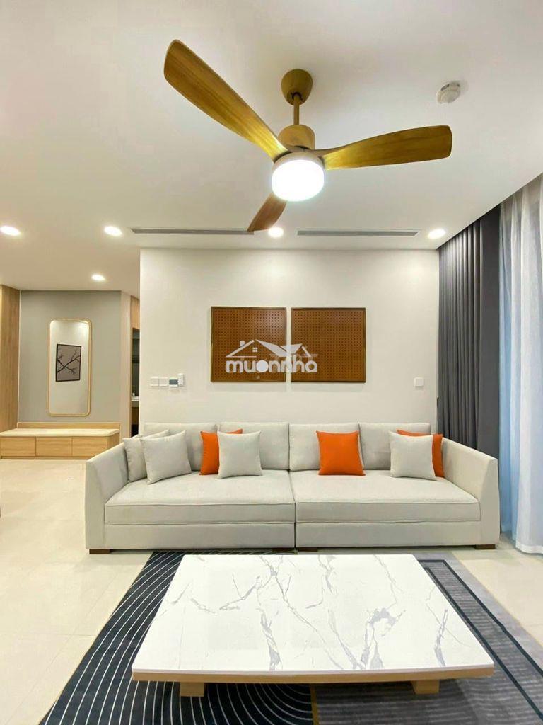 Cắt lỗ ! chung cư k2 tôn đức thắng - ô chợ dừa - đống đa - 3