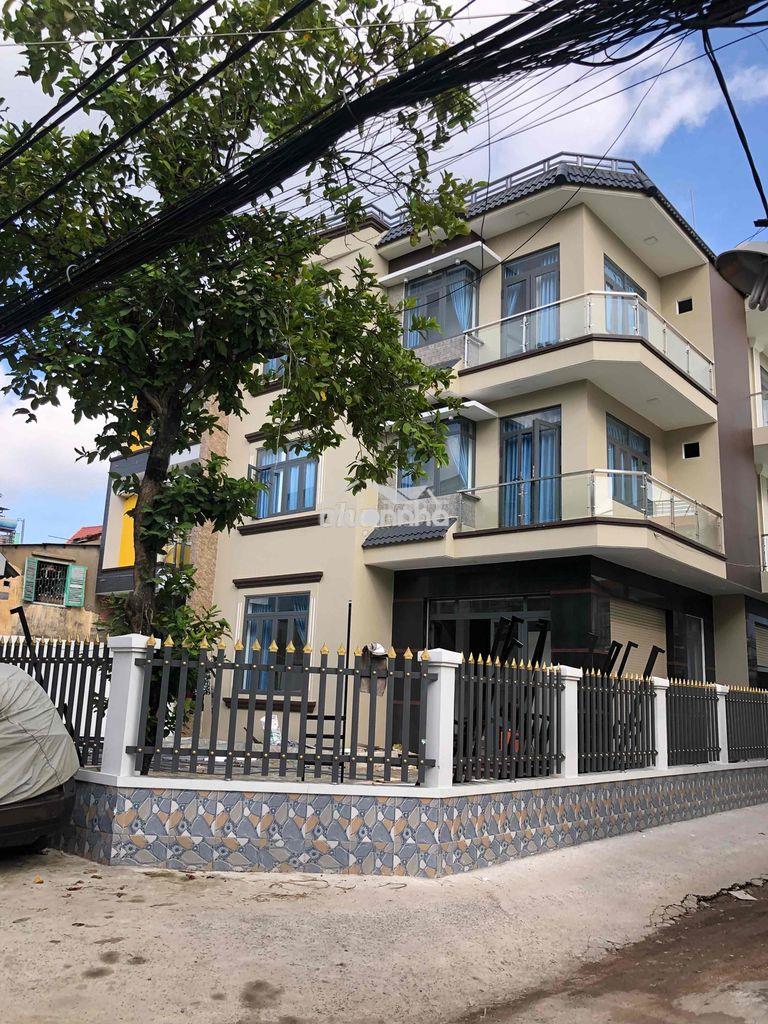 Cực phẩm ký túc xá sang - xịn - mịn giá rẻ thủ đức