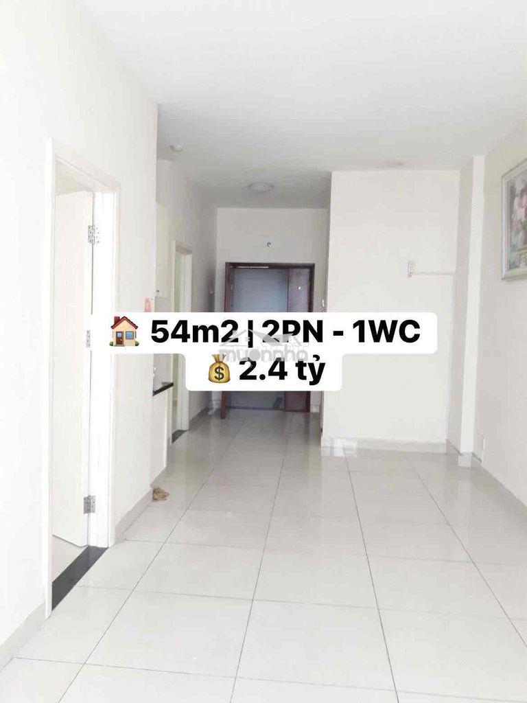 List căn hộ sunview town giá chỉ từ 1,8 tỷ, sổ hồng có sẵn - 3